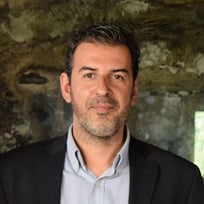 Konstantinos Siomos Profile Picture