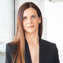 Elly Andriopoulou Profile Picture