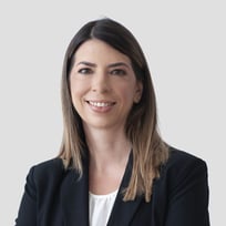 Tania Patsalia Profile Picture