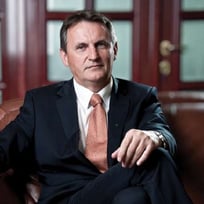 Toplica Spasojevic Profile Picture