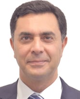 Özdil Nami Profile Picture