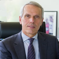 Dimitris Andriopoulos Profile Picture