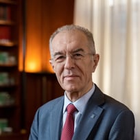 Vasileios Rapanos Profile Picture