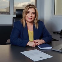 Maria Syrengela Profile Picture