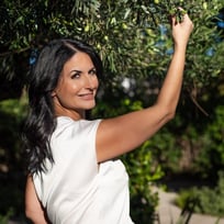 Kalliopi Kalaitzi Profile Picture
