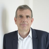 Aristotelis Panteliadis Profile Picture