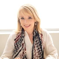 Agata Jakoncic Profile Picture