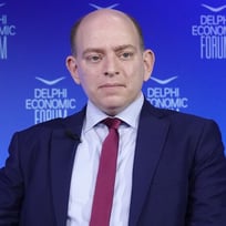 Aimilios Perdikaris Profile Picture