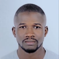 Alassane Keita Profile Picture