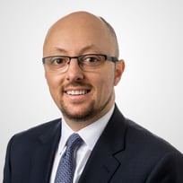 Alex Ntelekos Profile Picture