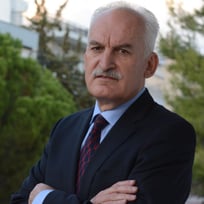 Alexandros Botos Profile Picture