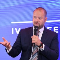 Alexandru Ion Giboi Profile Picture