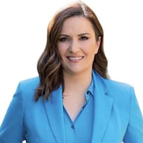 Alexia Tasouli Profile Picture