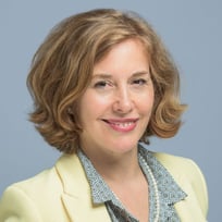 Alicia Garcia Herrero Profile Picture