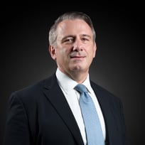 Antreas Athanassopoulos Profile Picture
