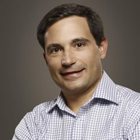Andreas Stavropoulos Profile Picture