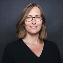 Anja Wehler-Schoeck Profile Picture