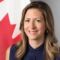 Anna-Karine Asselin Profile Picture