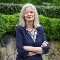 Annet Aris Profile Picture