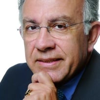 Anthony Gortzis Profile Picture