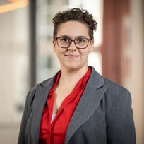 Antonia Hmaidi Profile Picture