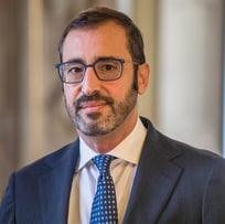Antonio Villafranca Profile Picture