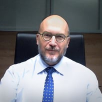 Antonios Sagris Profile Picture