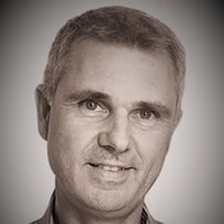 Antonis Fourlis Profile Picture