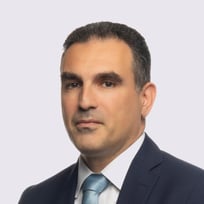 Antonis Mountouris Profile Picture