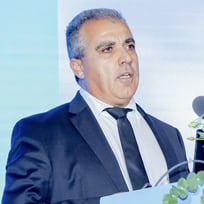 Antonis Antoniou Latouros Profile Picture