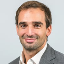 Aris Angelis Profile Picture