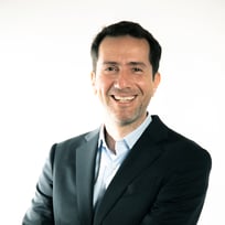 Aris Mitsopoulos Profile Picture