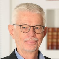 Aristos Doxiadis Profile Picture