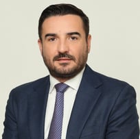 Aristotelis Chantavas Profile Picture