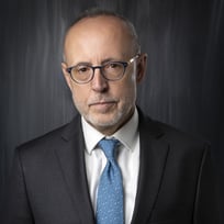 Aristotelis Karytinos Profile Picture