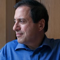 Armand D'Angour Profile Picture