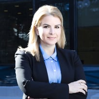 Artemis Panou Profile Picture
