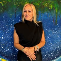 Assimina Chioni Profile Picture