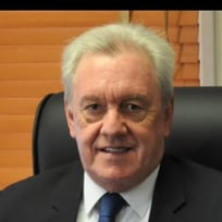 Athanasios Kyriazis Profile Picture