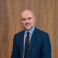 Athanassios Savvakis Profile Picture