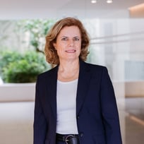 Athina Dessypri Profile Picture