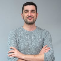 Bardhi Bakija Profile Picture