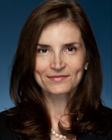 Jenny Bloomfield Profile Picture