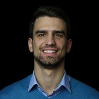 Nikiforos Botis Profile Picture