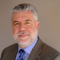 Sotiris Botis Profile Picture