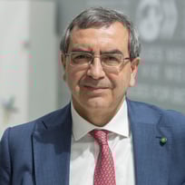 Carmine Di Noia Profile Picture