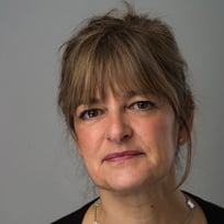 Catherine Fieschi Profile Picture