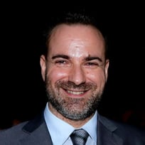 Charalambos Tsekeris Profile Picture