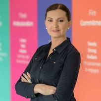 Charlotte Foucteau Profile Picture
