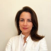 Cheryl Novak Profile Picture